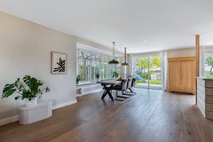 Foto John Daltonhage 8 Emmeloord 23.jpg